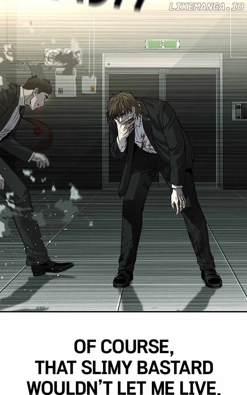 Son's Retribution Chapter 49 73